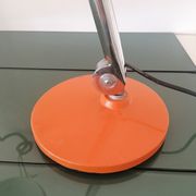 Fase desk lamp, Madrid, Faro model 1968