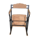 Fauteuil de cinema