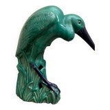 Heron Slush