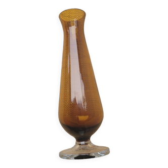 Soliflore 70's