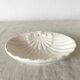 Soap holder or vintage shell pocket