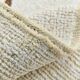 6x9 Super Soft Contemporary Vintage Kilim Rug, 198x269Cm