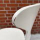 Mosquito Chair by Arne Jacobsen for Fritz Hansen, 1970s