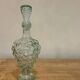 Petite carafe raisin