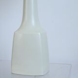 Soholm lamp model 941, ceramics, Denmark, Circa 1960.