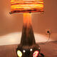 Accolay lamp 60