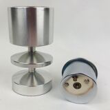 Seventies table lighter