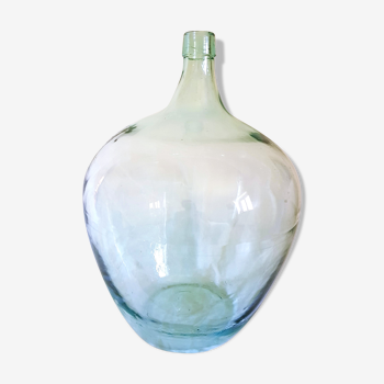 Demijohn 30L