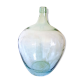 Demijohn 30L
