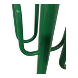 Cintre cactus années 1970