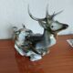 CERAMIC ANIMALS
