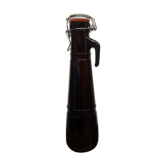 Bouteille