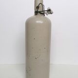 Sandstone bottle