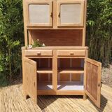 Renovated Mado dresser