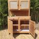 Renovated Mado dresser