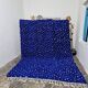 Tapis berbère design unique 200/300