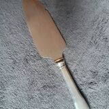 household set 172 pieces Christofle model Cluny