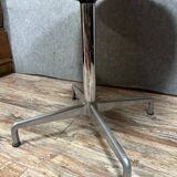 1970's marble dining table