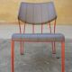 Chair «PS Hasslo» by Monika Mulder for Ikéa, years 90