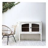 Vintage buffet