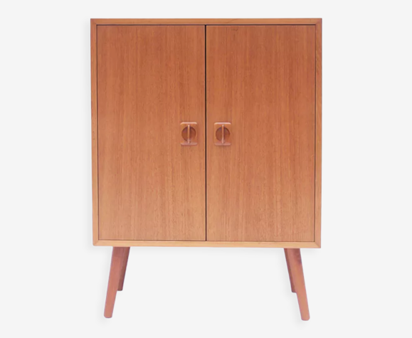Vintage Danish Scandinavian furniture