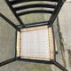 Chiavarri Spinetto mod 31 chair