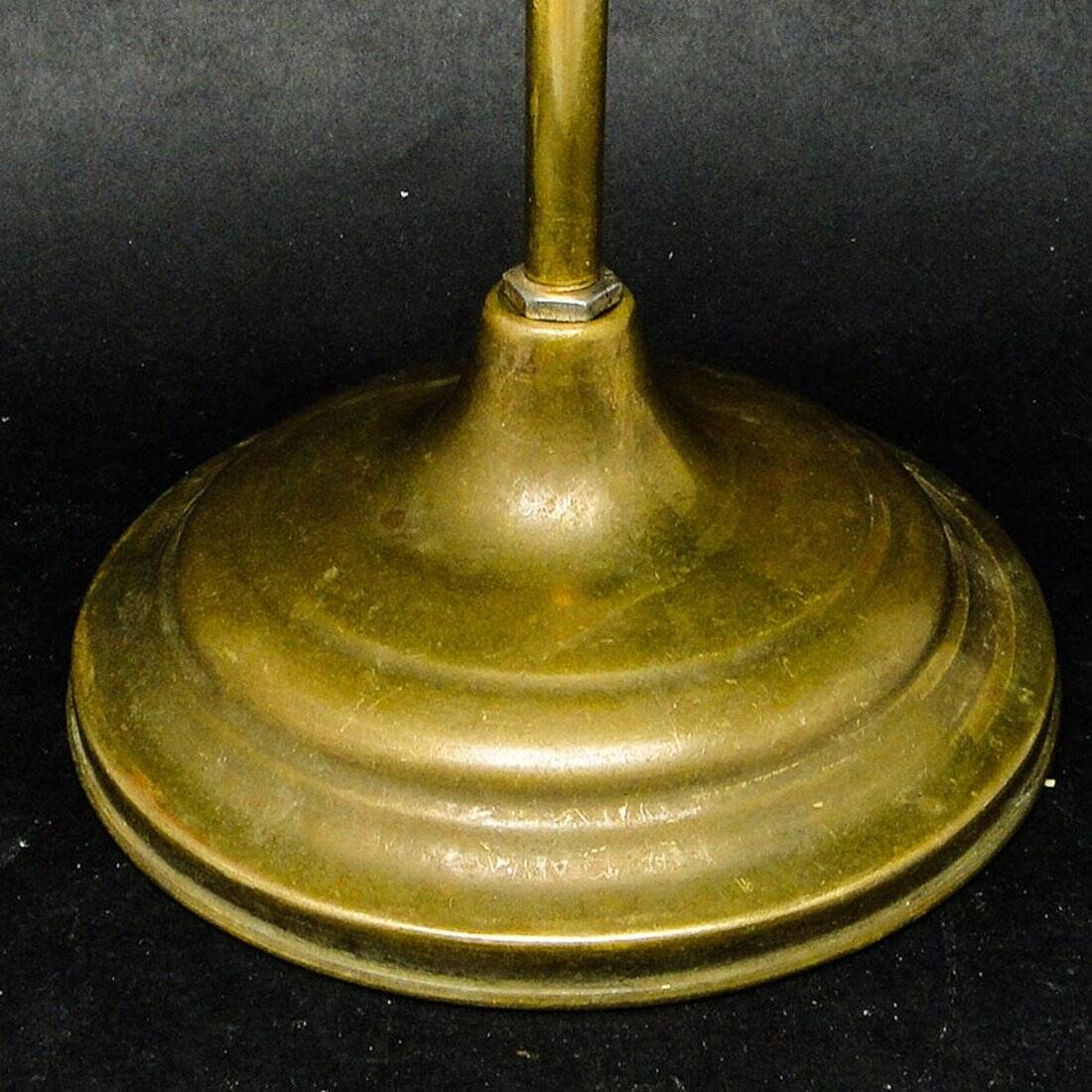 Lampe suspendue, Pologne, années 1970