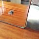 Sideboard / Dressing table / Vintage TV unit