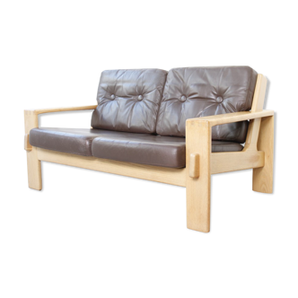 Bonanza sofa designed by Esko Pajamies for Asko