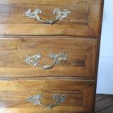 Commode XVIIIéme siécle