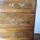 18th century Dresser
