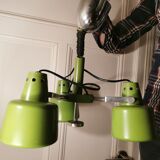 Chandelier 1970