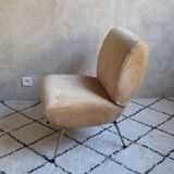 Pelfran chair, Kiss model