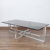 Roche Bobois coffee table