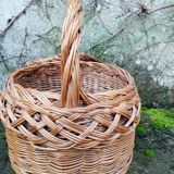 Basket