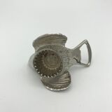 Bottle opener bird bottle