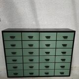 Professional furniture