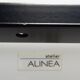 Tableau Unistandard par atelier Alinea, Suisse