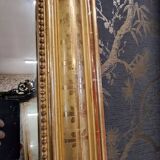 Miroir Napoléon III 166 x 104