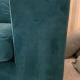 Sofa bellechasse Panac