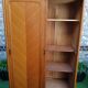 Wardrobe circa 1950