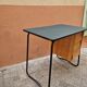 Bureau années 50