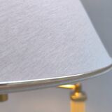 Robert de Schuytener reading floor lamp 1980