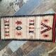Ethnic rug