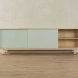 1960s Sideboard