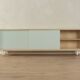 1960s Sideboard