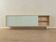 1960s Sideboard