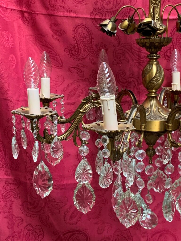 Lustre