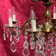 Lustre