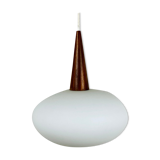 Suspension by Louis Kalff, Philips edition.